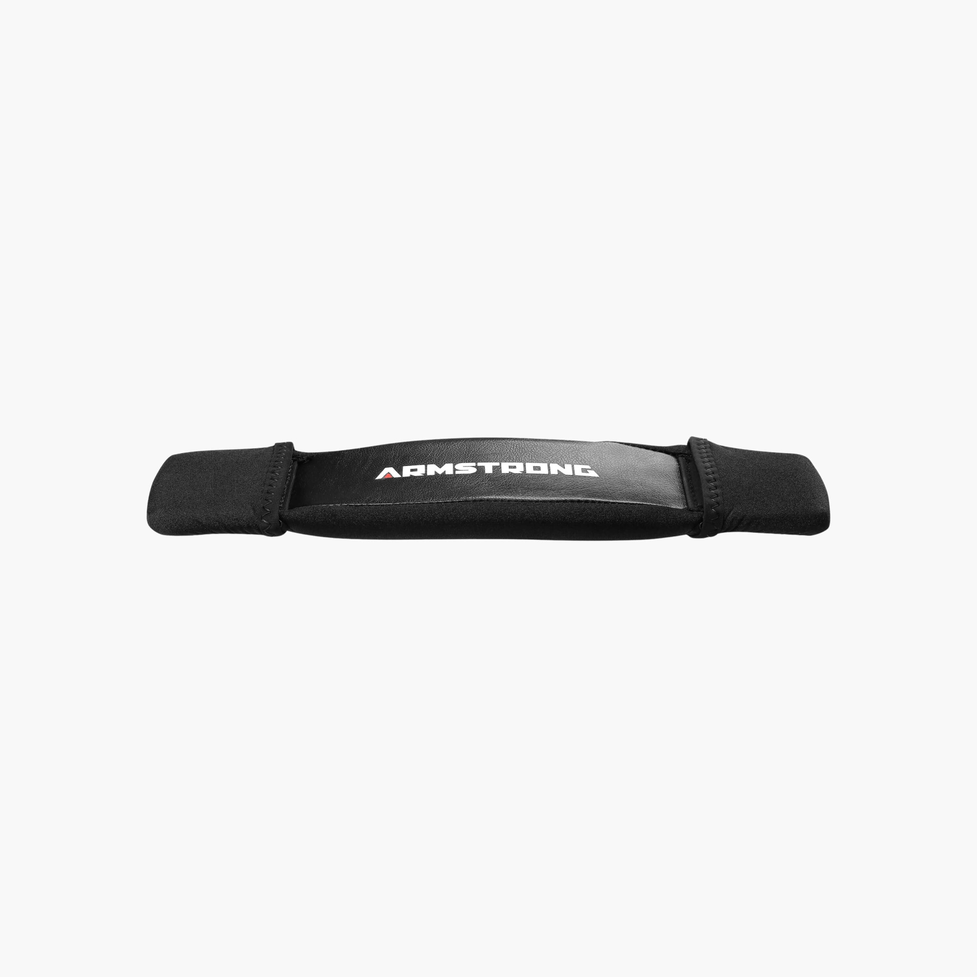 Стреп Armstrong Team Footstrap with Hardware