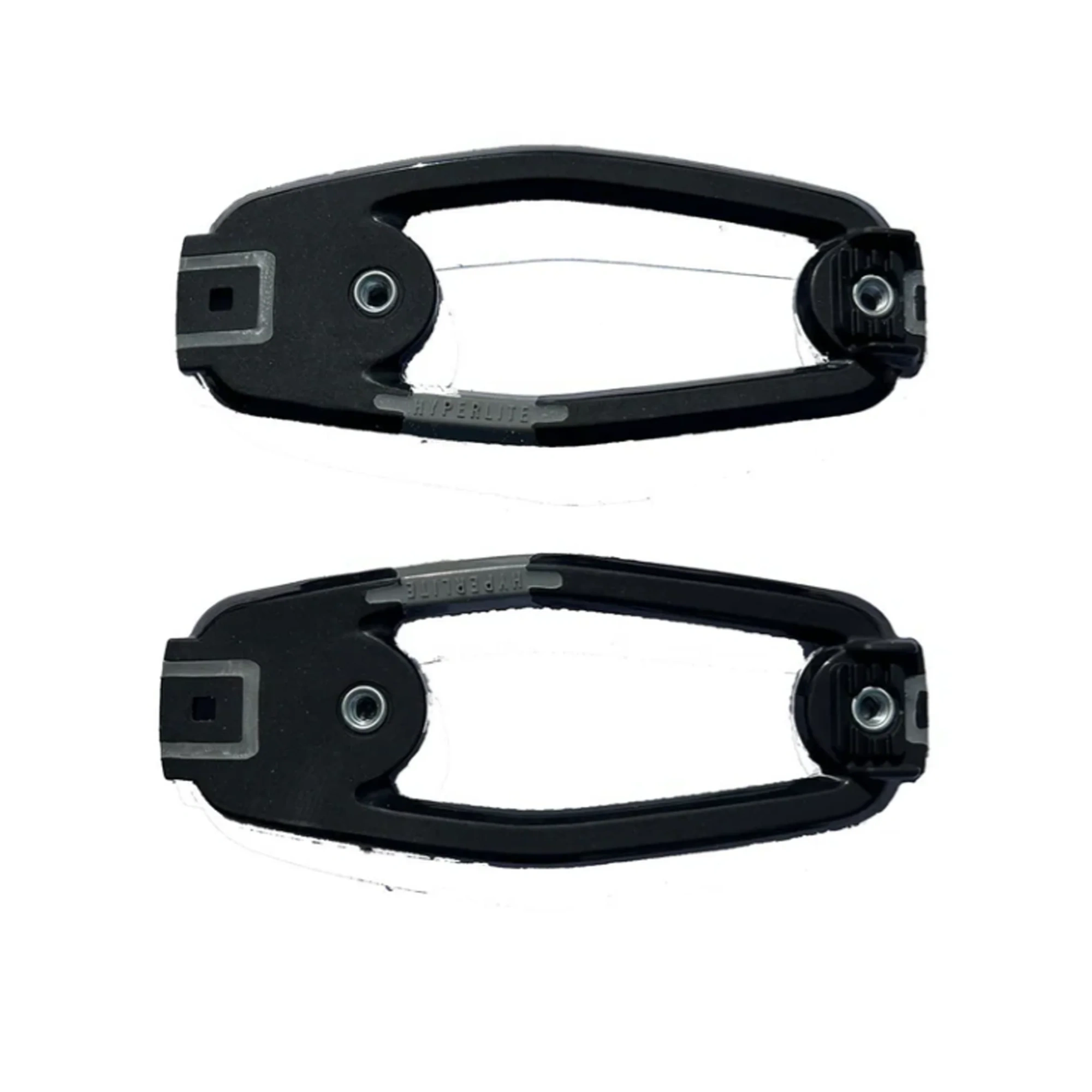 Нижний стреп Hyperlite System Toe Strap Pair